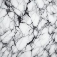 abstract wall and floor home decorative marble texture background photo