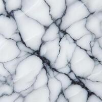 abstract wall and floor home decorative marble texture background photo