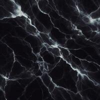 abstract wall and floor home decorative marble texture background photo