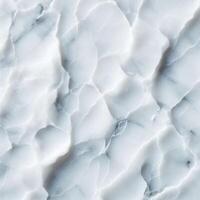 abstract wall and floor home decorative marble texture background photo