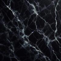 abstract wall and floor home decorative marble texture background photo