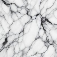abstract wall and floor home decorative marble texture background photo