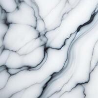 abstract wall and floor home decorative marble texture background photo