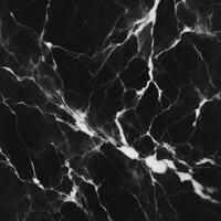 abstract wall and floor home decorative marble texture background photo