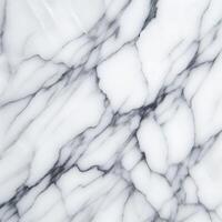 abstract wall and floor home decorative marble texture background photo