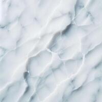 abstract wall and floor home decorative marble texture background photo