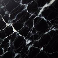 abstract wall and floor home decorative marble texture background photo