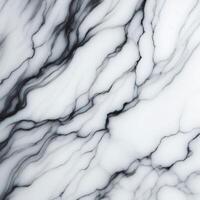 abstract wall and floor home decorative marble texture background photo