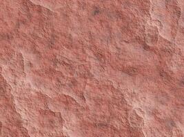 Concrete wall background texture with plaster photo