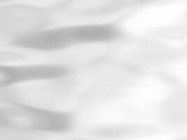 Metal texture background in silver photo
