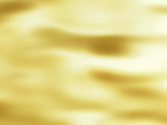 White Gold Texture Stock Photos, Images and Backgrounds for Free Download