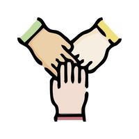 hands together, teamwork, teamwork, teamwork, teamwork, teamwork, teamwork, teamwork, teamwork, vector