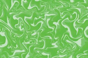 Green marble fabric by jessicajones on spoonflower - custom fabric vector