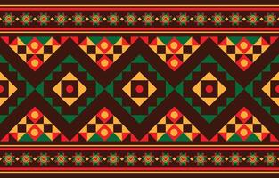 Native american pattern ethnic. american indigenous pattern. Design for indigenous style, fabric, boho, carpet, ikat, tribal, batik, , illustration, ethnic, fabric, geometric. vector