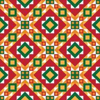 American native ethnic. american indigenous pattern. Design for indigenous style, fabric, boho, carpet, ikat, tribal, batik, , illustration, pattern style,geometry,handcraft. vector