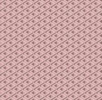 Abstract Boxes 3d Seamless Pattern vector