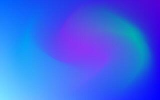 Soft Neutral Color Gradient Abstract Background vector