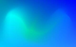 Abstract Neutral Color Gradient with Subtle Transitions vector