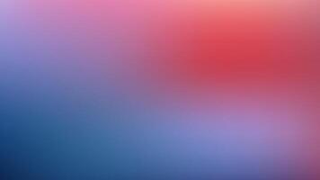 Creative Abstract Blurred Background with Colors vector