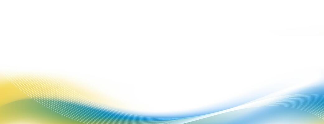 Powerpoint Background White Vector Art, Icons, and Graphics for Free
