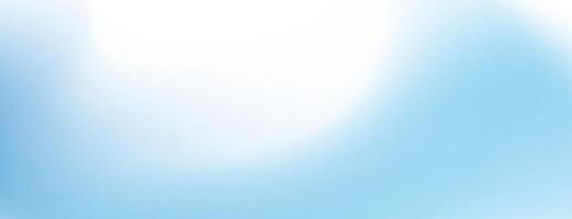 Enhance your projects with this abstract background, showcasing blurred smooth liquid waves for a sleek look vector