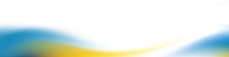 This abstract background of blurred smooth liquid waves offers a modern, dynamic aesthetic for any project vector