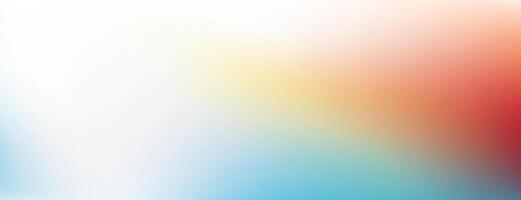 Add a sleek and fluid touch to your designs with this smooth liquid waves blurred background vector