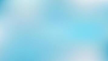 Fluid Colorful Abstract Background Design vector