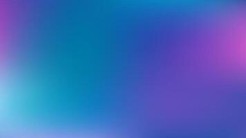 Eye Catching Abstract Background with Colorful Blur vector