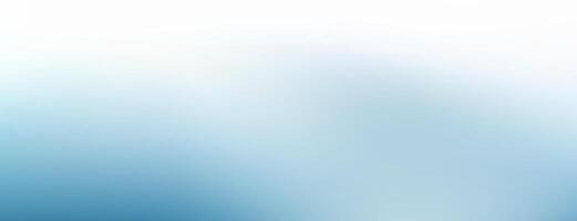 Soft Blurred Color Wave in Abstract Gradient Background vector