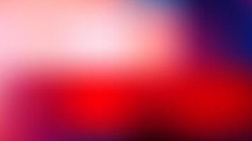 Elegant Colorful Blurred Background vector