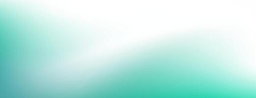 This blurred smooth liquid waves background offers a sleek, fluid feel for any project vector