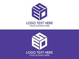 GRID LOGO DESIGN vector