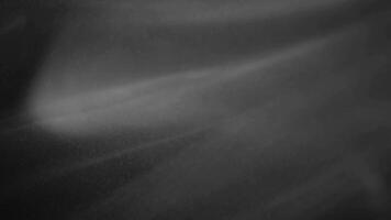 grey minimalist abstract dynamic background video
