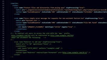 A screenshot of a text editor with a text box photo