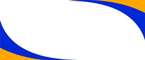 Simple geometric abstract background vector