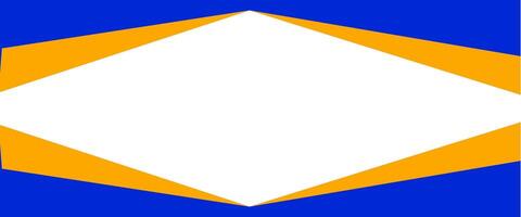 geometric Shape abstract background vector