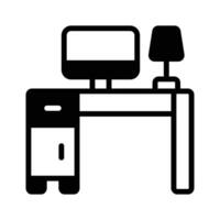A central spot for managing tasks and working together vector