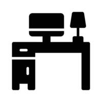 A central spot for managing tasks and working together vector