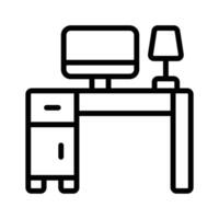A central spot for managing tasks and working together vector