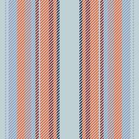 Stripes pattern . Striped background. Stripe seamless texture fabric. vector