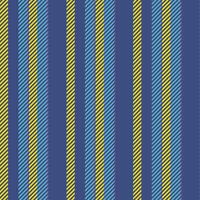 Stripes pattern . Striped background. Stripe seamless texture fabric. vector