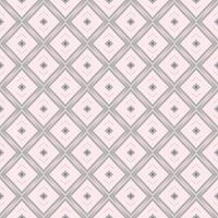 Seamless pattern geometric. Colorful abstract background. design vector