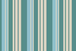 Vertical stripes seamless pattern. Lines abstract design. Stripe texture suitable fashion textiles. vector