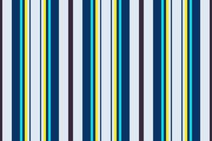Stripes pattern background. Colorful stripe abstract texture. vector
