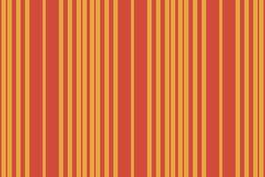 Stripes Christmas pattern background. Stripe abstract texture for wrapping paper on greeting card and invitation. vector