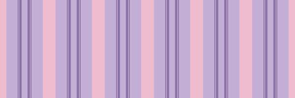 Funky seamless lines stripe, arabic pattern vertical background. Store textile fabric texture in light and indigo colors. vector