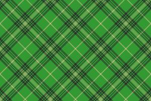Rectangle borders and Frames . Border pattern geometric vintage frame design. Scottish tartan plaid fabric texture. Template for gift card, collage, scrapbook or photo album and portrait. vector