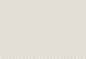 Abstract geometric pattern. Seamless background. vector