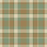 Pixel background design vector